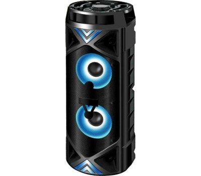 Мидисистема GINZZU GM-209