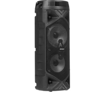 Мидисистема GINZZU GM-209