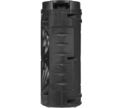 Мидисистема GINZZU GM-209