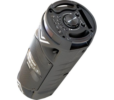 Мидисистема GINZZU GM-209