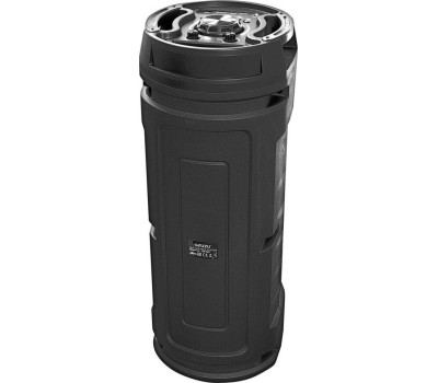 Мидисистема GINZZU GM-209