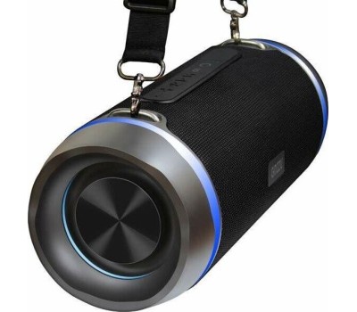 Мидисистема GINZZU GM-209