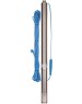 Насос скважинный AQUARIO ASP1E-75-75 (встр.конд., каб.50м) 3275