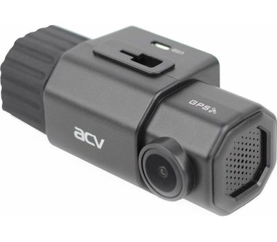 Видеорегистратор ACV GQ915