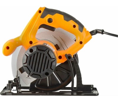 Дисковая пила ВИХРЬ ДП-160/1200 1200Вт, 160мм 72/11/8