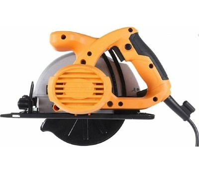 Дисковая пила ВИХРЬ ДП-160/1200 1200Вт, 160мм 72/11/8