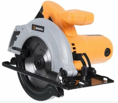 Дисковая пила ВИХРЬ ДП-160/1200 1200Вт, 160мм 72/11/8