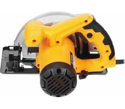 Дисковая пила ВИХРЬ ДП-160/1200 1200Вт, 160мм 72/11/8