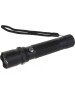 Светодиодный фонарь ULTRAFLASH (12352) E145 Аккумуляторный фонарь черный