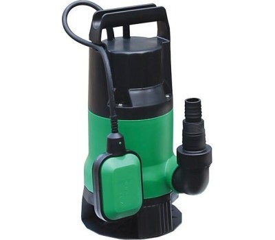 Дренажный насос OASIS DN 150/6