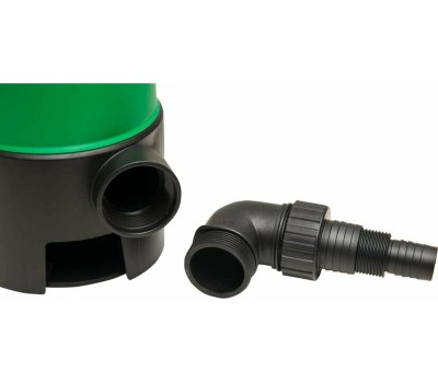 Дренажный насос OASIS DN 150/6