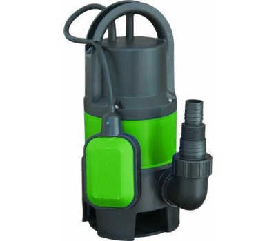 Дренажный насос OASIS DN 150/6