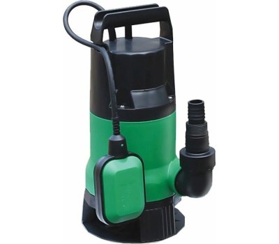 Дренажный насос OASIS DN 150/6