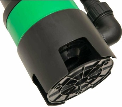 Дренажный насос OASIS DN 150/6