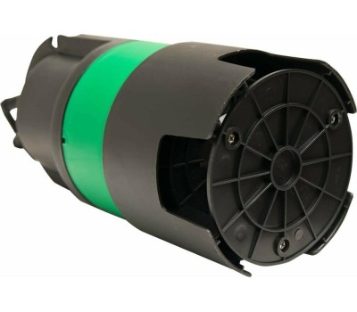 Дренажный насос OASIS DN 150/6