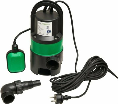 Дренажный насос OASIS DN 150/6