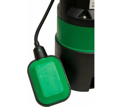 Дренажный насос OASIS DN 150/6