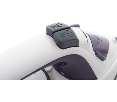 Утюг LERAN CEI 2837