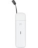USB-модем ZTE MF833R, белый