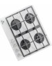 Независимая варочная панель газовая DE LUXE GG4_750229F - 062 (978700)