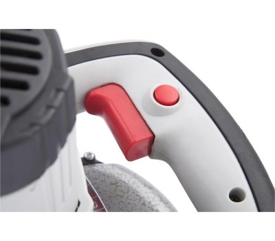 Пила дисковая СТАВР ПДЭ-190/1600 Пила дисковая электрическая