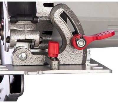 Пила дисковая СТАВР ПДЭ-190/1600 Пила дисковая электрическая