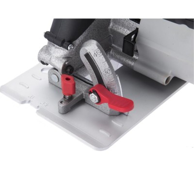 Пила дисковая СТАВР ПДЭ-190/1600 Пила дисковая электрическая