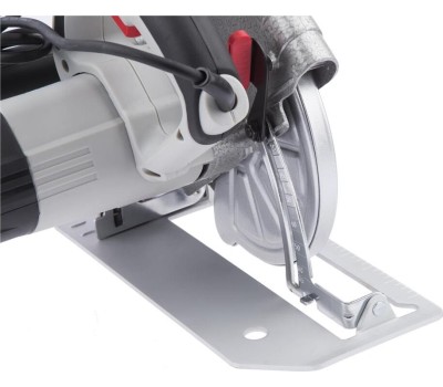 Пила дисковая СТАВР ПДЭ-190/1600 Пила дисковая электрическая