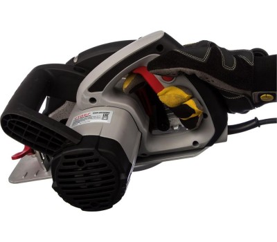 Пила дисковая СТАВР ПДЭ-190/1600 Пила дисковая электрическая