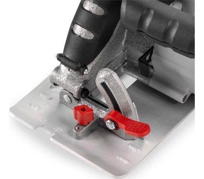 Пила дисковая СТАВР ПДЭ-190/1600 Пила дисковая электрическая