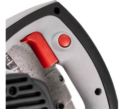 Пила дисковая СТАВР ПДЭ-190/1600 Пила дисковая электрическая