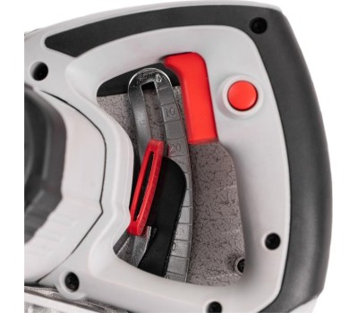 Пила дисковая СТАВР ПДЭ-190/1600 Пила дисковая электрическая