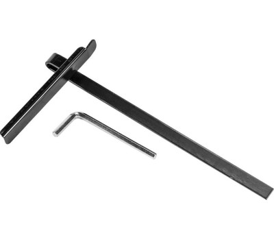 Пила дисковая СТАВР ПДЭ-190/1600 Пила дисковая электрическая