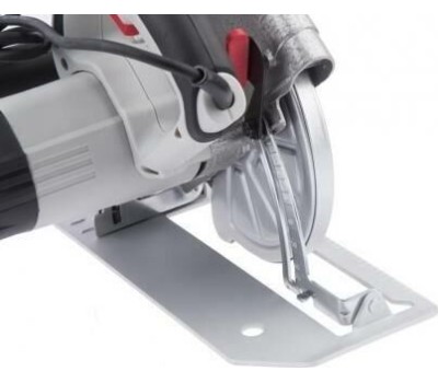 Пила дисковая СТАВР ПДЭ-190/1600 Пила дисковая электрическая