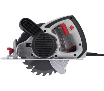 Пила дисковая СТАВР ПДЭ-190/1600 Пила дисковая электрическая