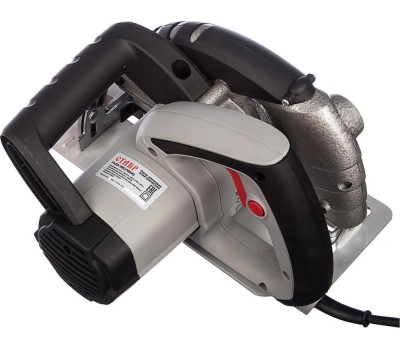 Пила дисковая СТАВР ПДЭ-190/1600 Пила дисковая электрическая