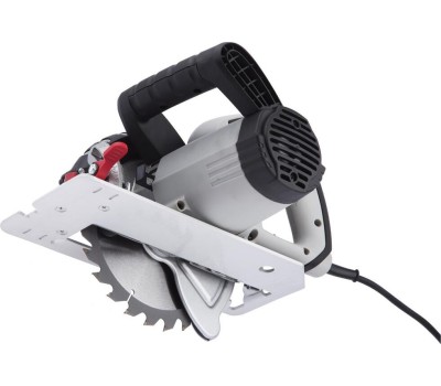 Пила дисковая СТАВР ПДЭ-190/1600 Пила дисковая электрическая