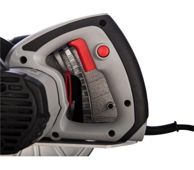 Пила дисковая СТАВР ПДЭ-190/1600 Пила дисковая электрическая