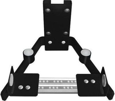Кронштейн TRONE ВМ - 7 черный