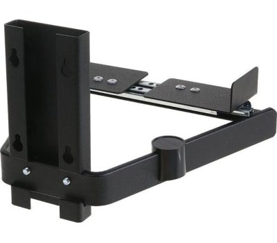 Кронштейн TRONE ВМ - 7 черный