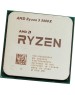 Процессор AMD Ryzen 5 5600X, SocketAM4, OEM (100-000000065)