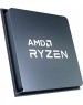 Процессор AMD Ryzen 5 5600X, SocketAM4, OEM (100-000000065)