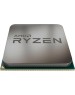 Процессор AMD Ryzen 5 5600X, SocketAM4, OEM (100-000000065)