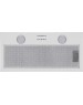 Вытяжка MAUNFELD THAMES 601PM WHITE
