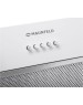 Вытяжка MAUNFELD THAMES 601PM WHITE