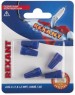 REXANT (06-0231-A5) СИЗ-2 1,0-4,5 ММ2, СИНИЙ