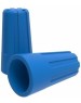 REXANT (06-0231-A5) СИЗ-2 1,0-4,5 ММ2, СИНИЙ