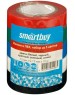 изолента SMARTBUY (SBE-IT-19-20-g) 0,18х19 мм - 20 м зеленый