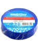 изолента SMARTBUY (SBE-IT-19-20-g) 0,18х19 мм - 20 м зеленый