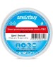 изолента SMARTBUY (SBE-IT-19-20-g) 0,18х19 мм - 20 м зеленый